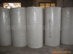 諸城市潤(rùn)芳紙制品 優(yōu)質(zhì)衛(wèi)生紙與個(gè)人衛(wèi)生用品全覽